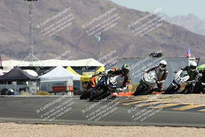 media/Apr-20-2025-CVMA (Sun) [[39090e8767]]/Race 6-Formula Twins-Formula 40 UL/